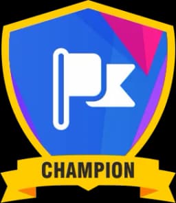 CHAMPION